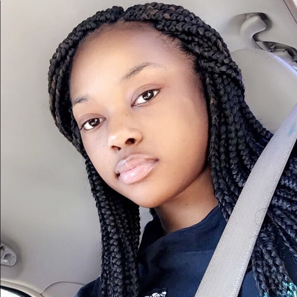 Meet your Posher, Nashuah - Picture 1 of 1